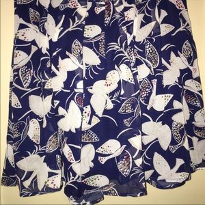 BUNDLE of 3 Old Navy Skirts w/ pockets